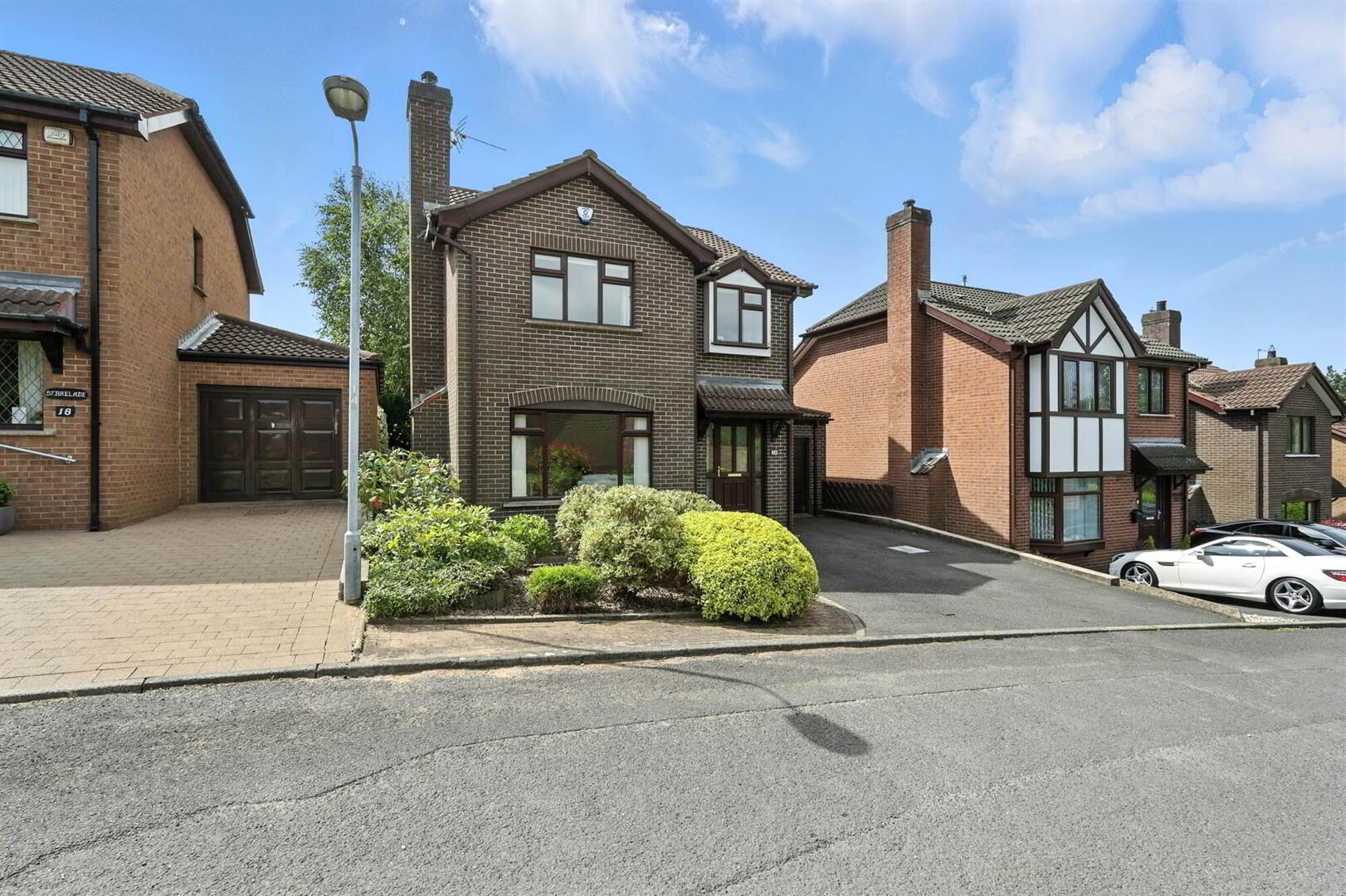 property description image