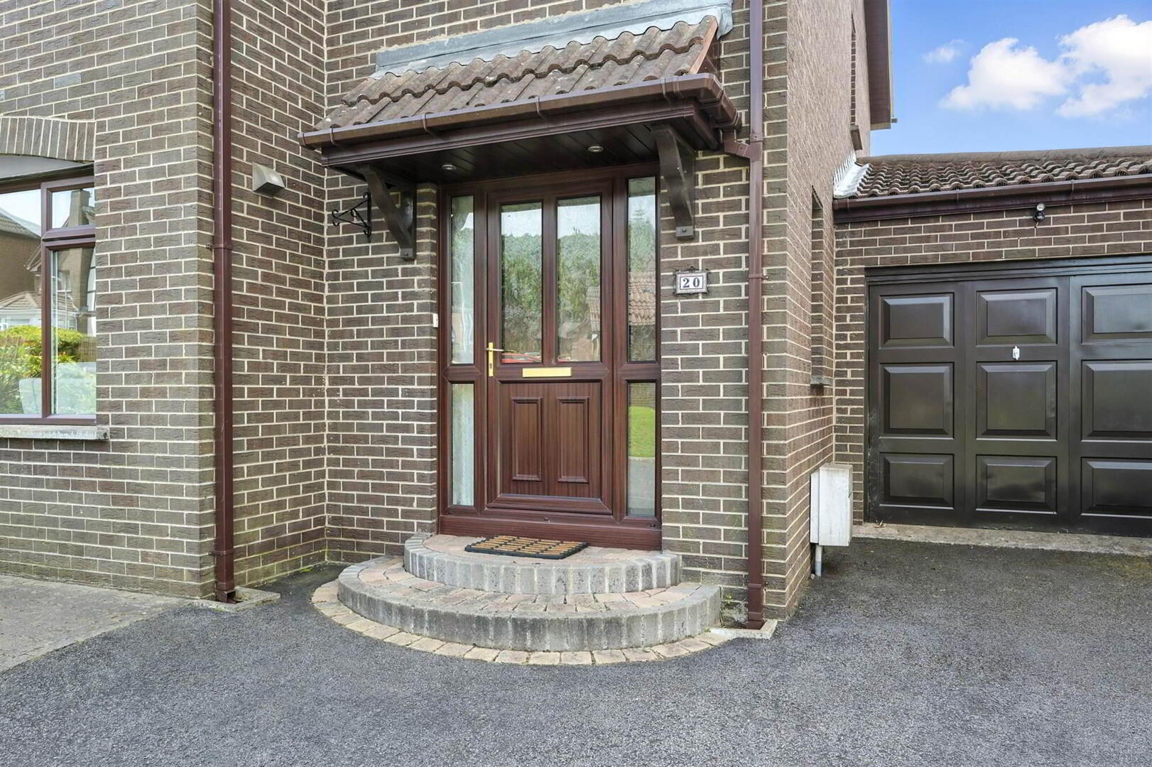20 Schomberg Avenue 3 of 20