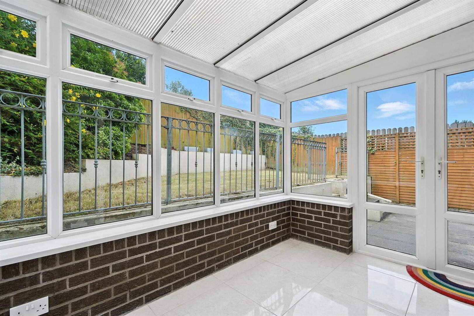 20 Schomberg Avenue 12 of 20