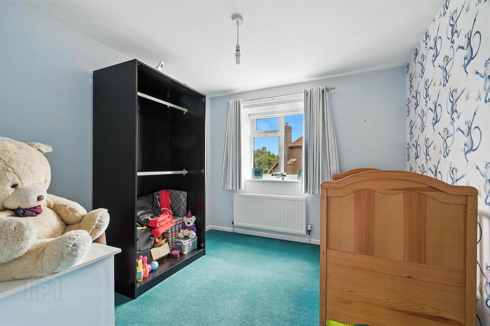 20 Schomberg Avenue 15 of 20