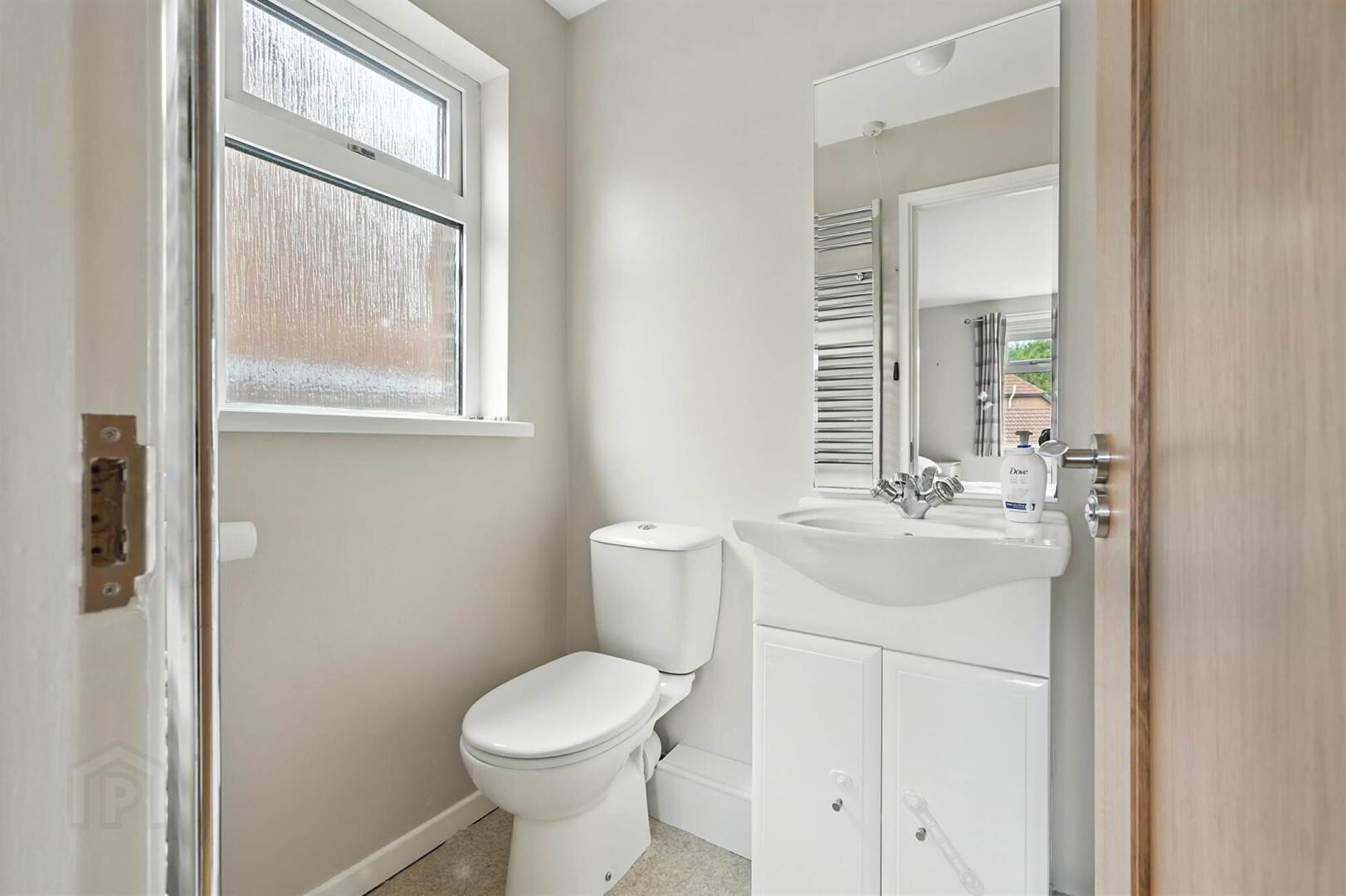 20 Schomberg Avenue 14 of 20