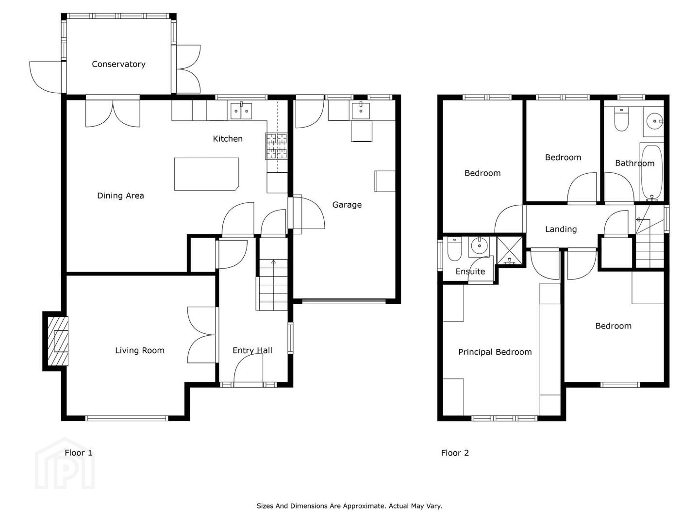 20 Schomberg Avenue 21 of 21