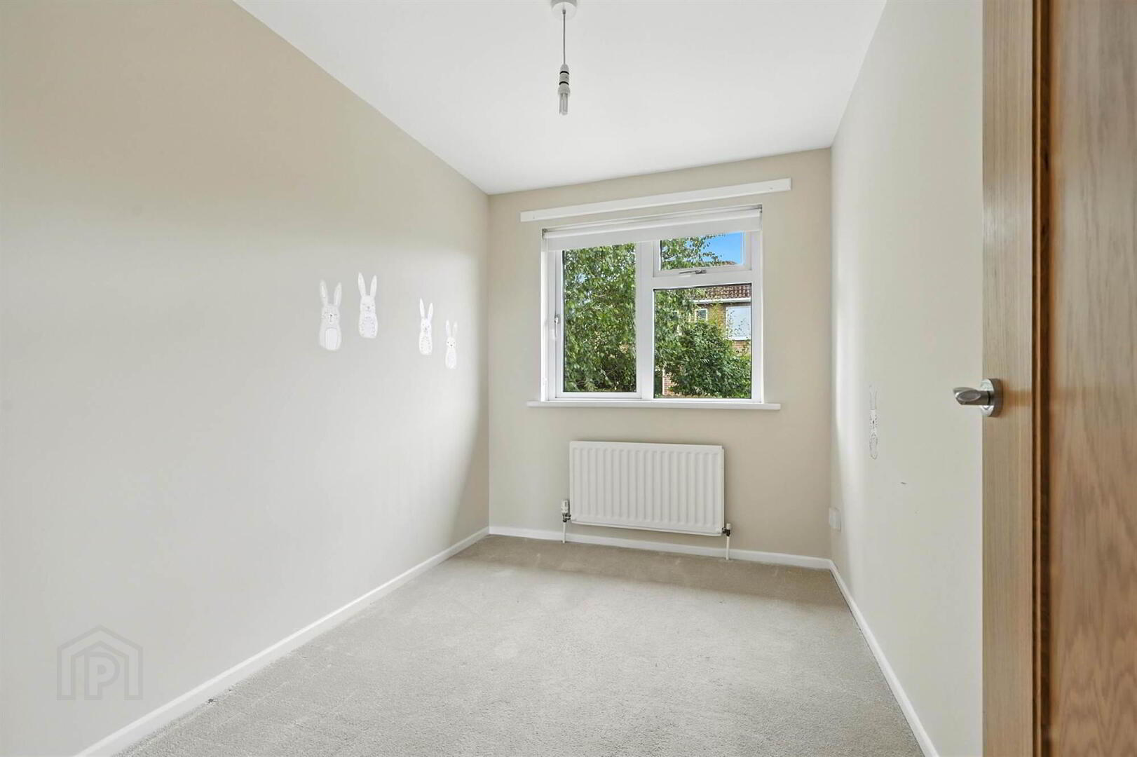 20 Schomberg Avenue 18 of 20