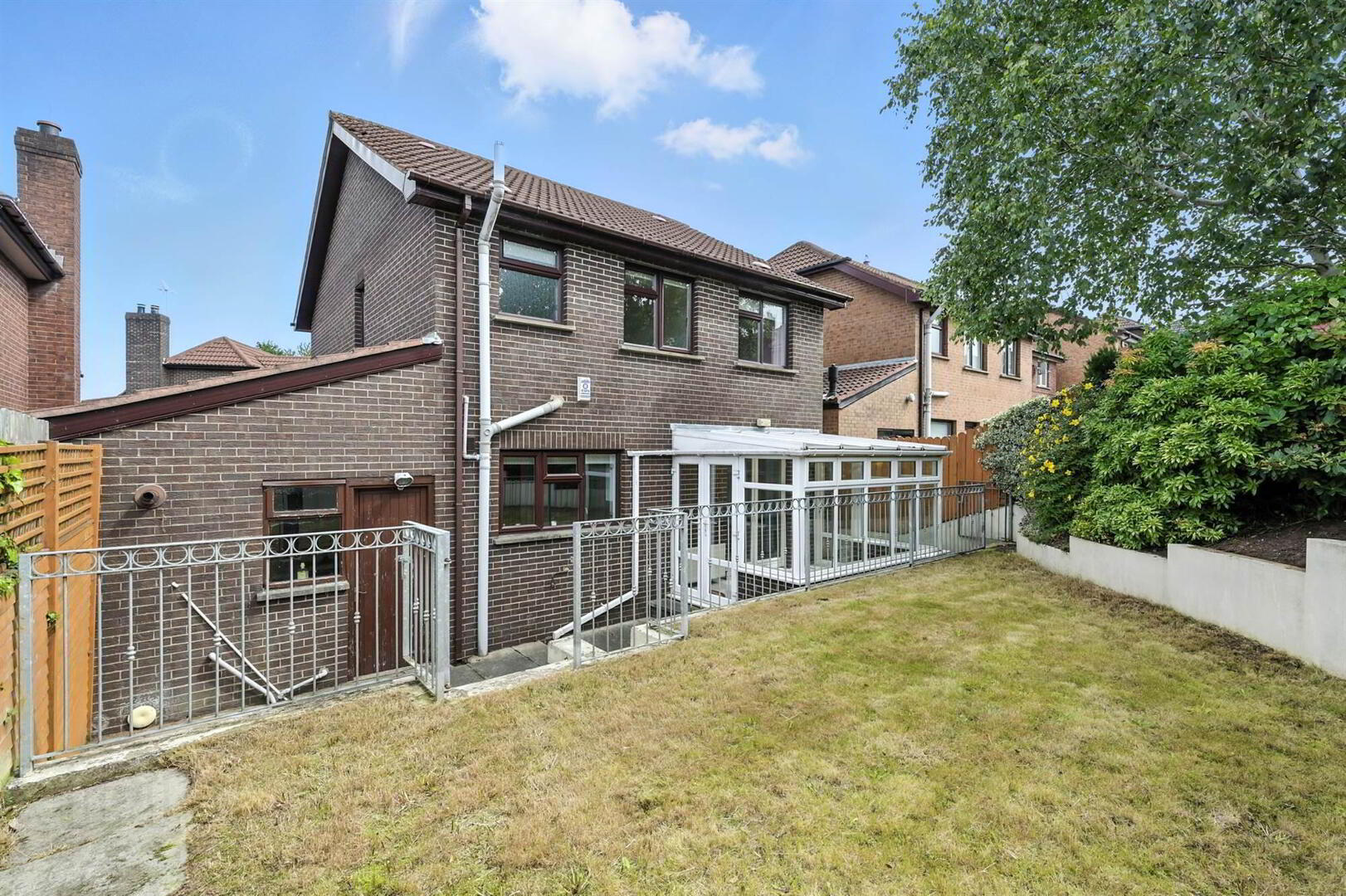 20 Schomberg Avenue 20 of 20