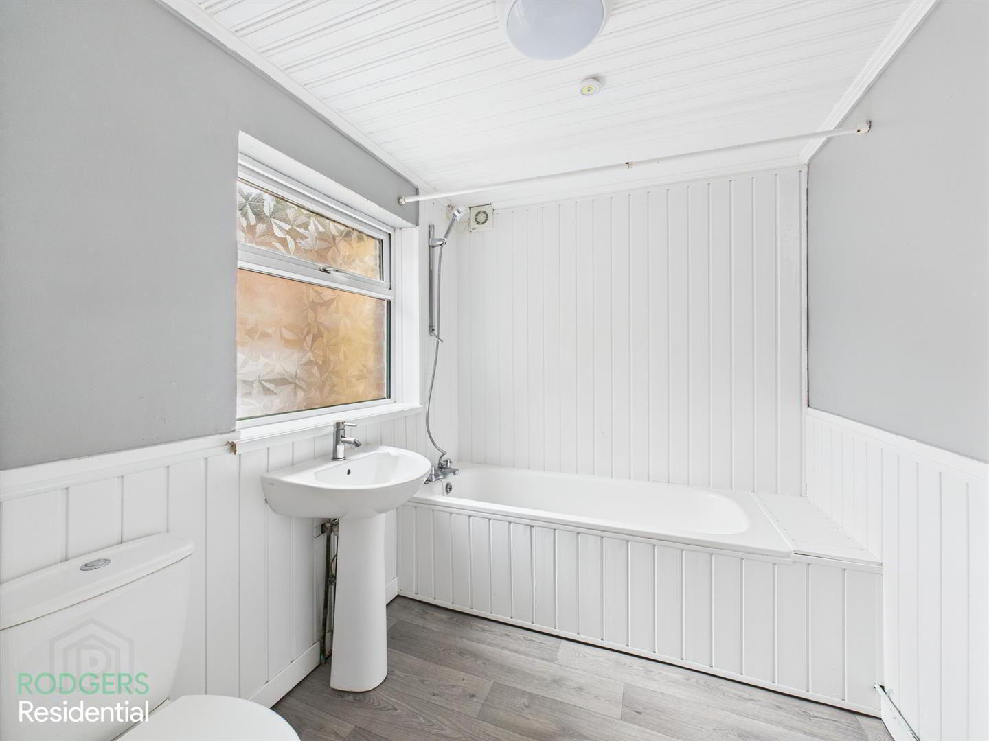 9 Rutherglen Street 6 of 10