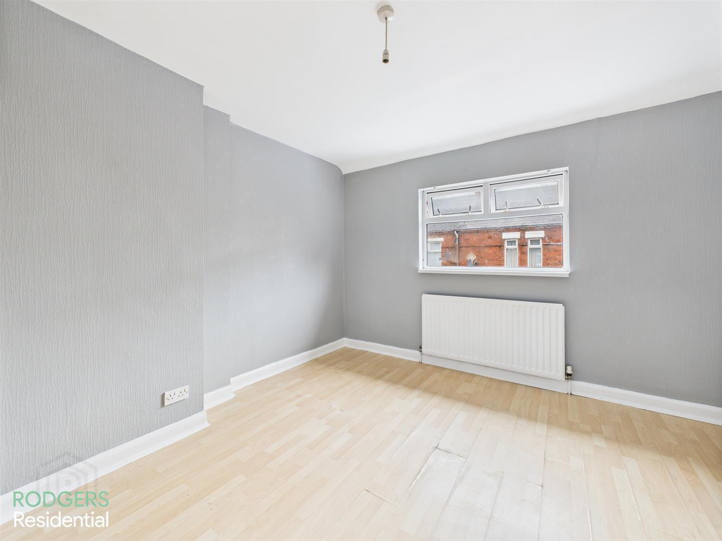 9 Rutherglen Street 7 of 10