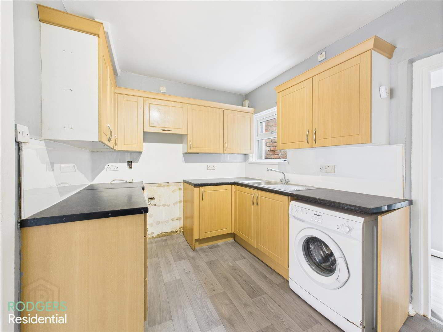 9 Rutherglen Street 4 of 10