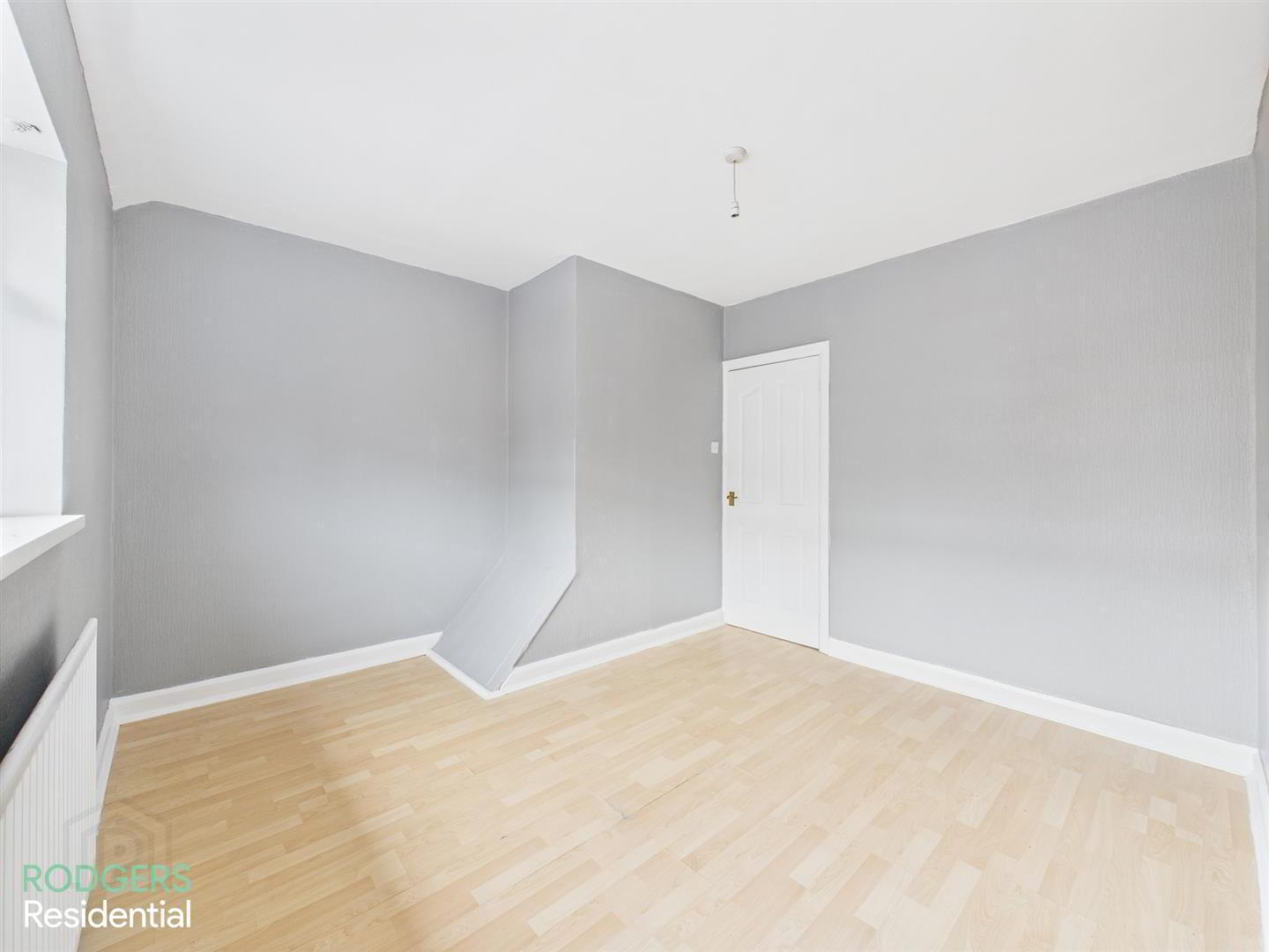 9 Rutherglen Street 8 of 10