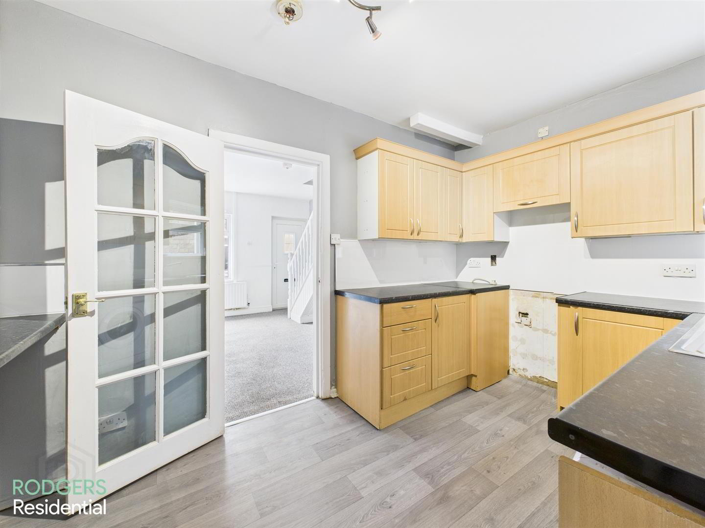 9 Rutherglen Street 5 of 10