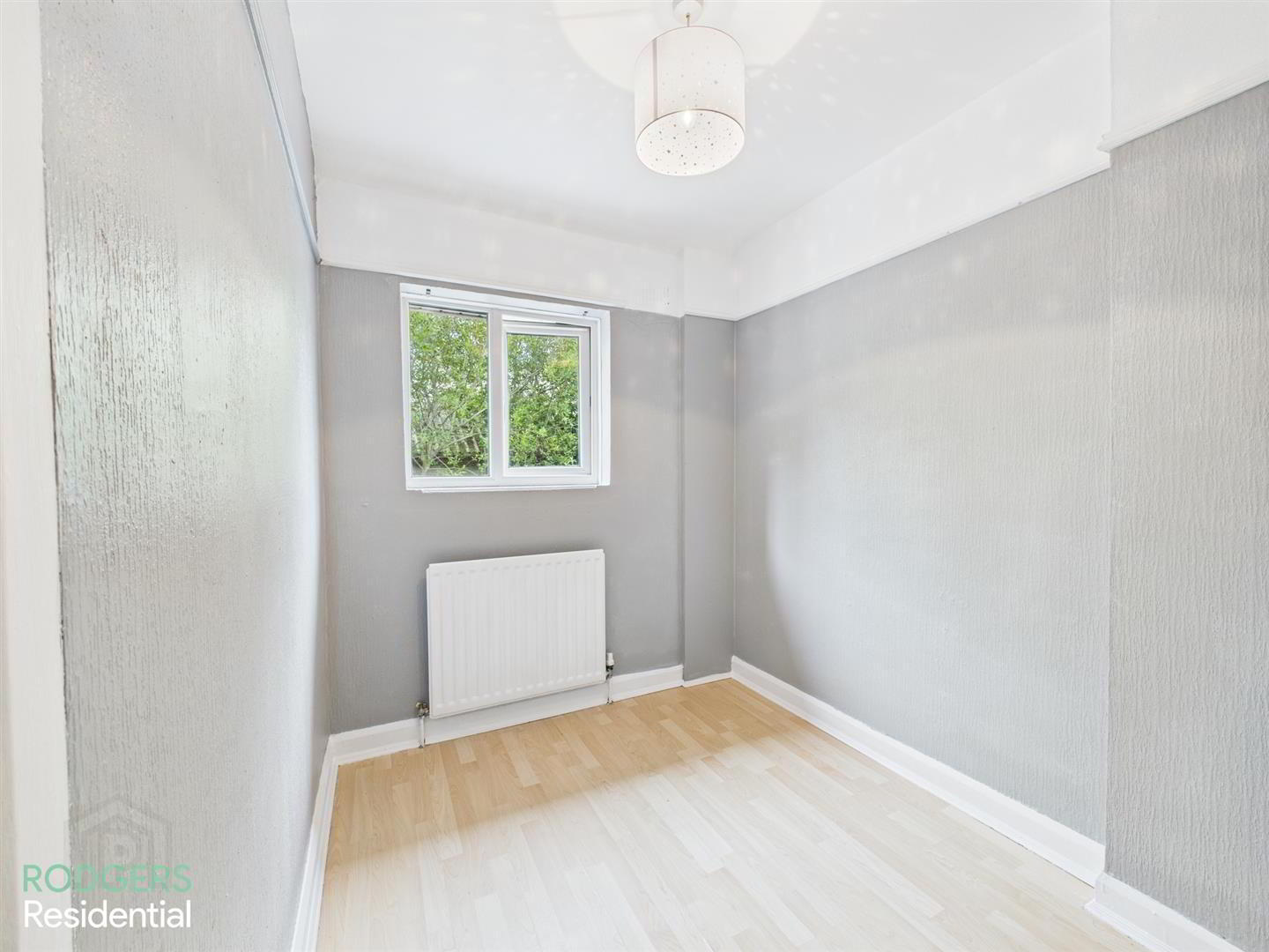 9 Rutherglen Street 9 of 10