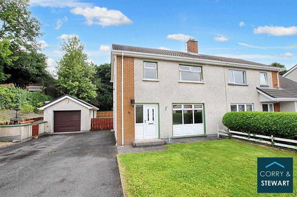 38 Sperrin Park 16 of 17