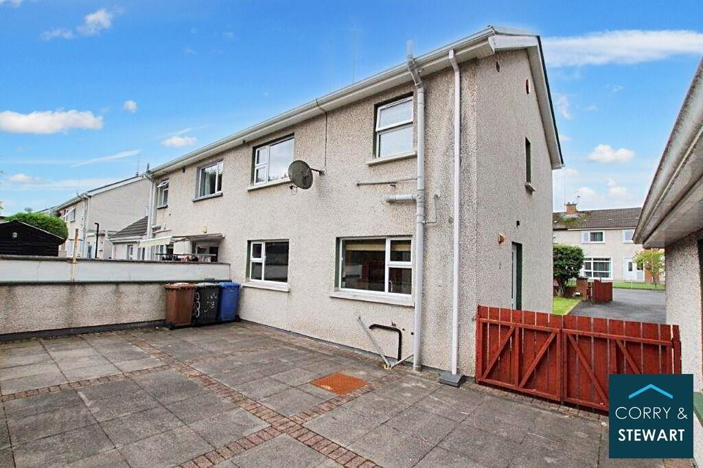 38 Sperrin Park 17 of 17