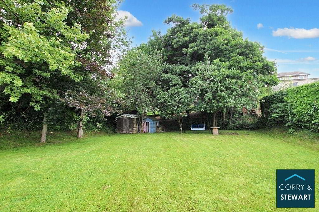 38 Sperrin Park 14 of 17