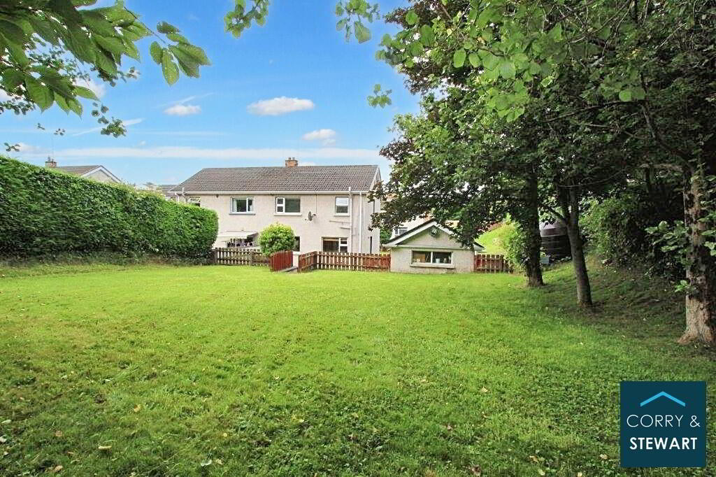 38 Sperrin Park 13 of 17