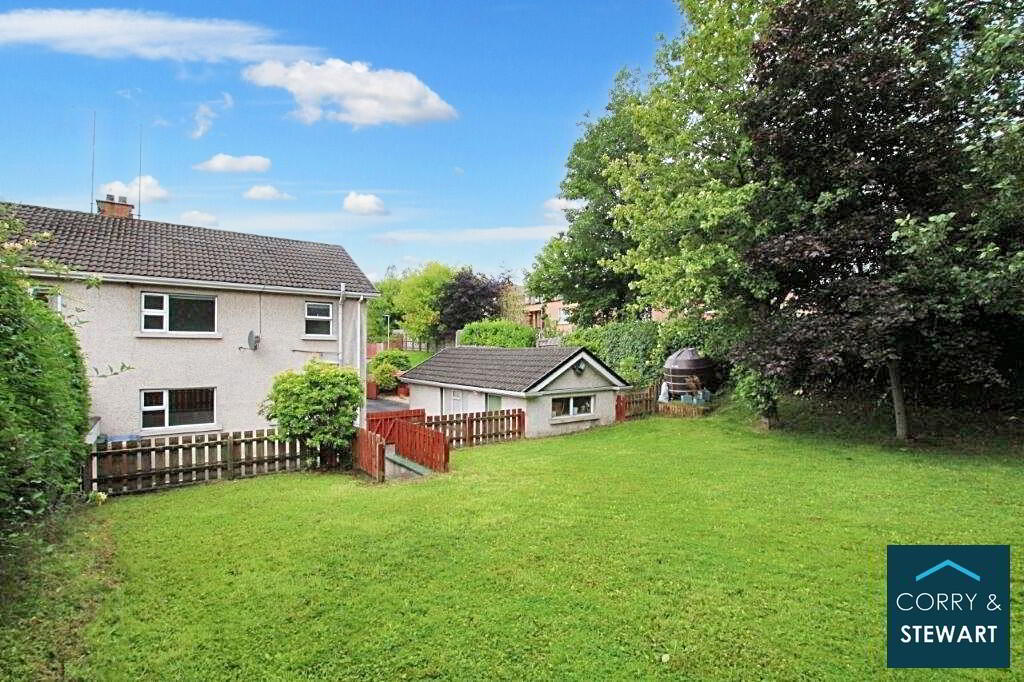 38 Sperrin Park 15 of 17