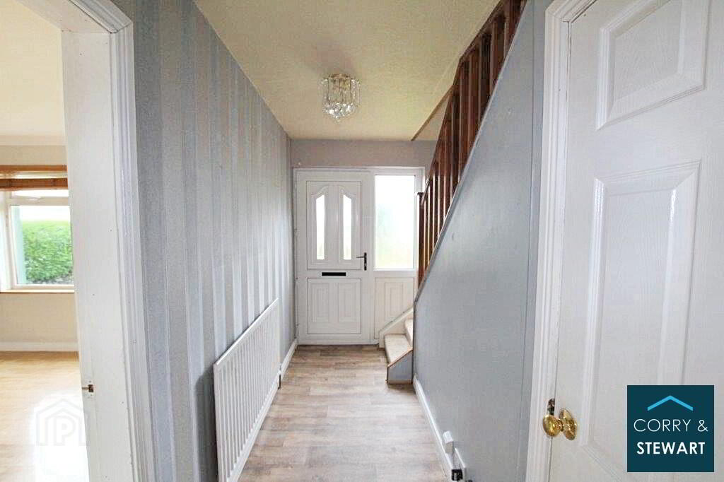 38 Sperrin Park 7 of 17