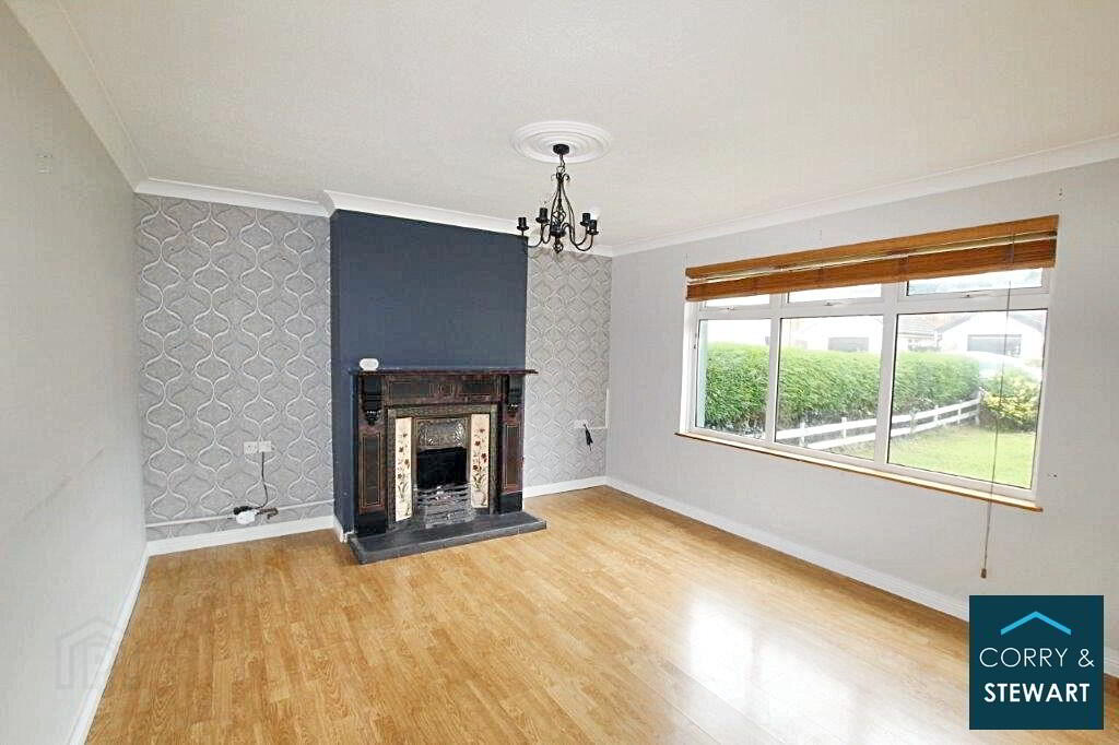 38 Sperrin Park 3 of 17