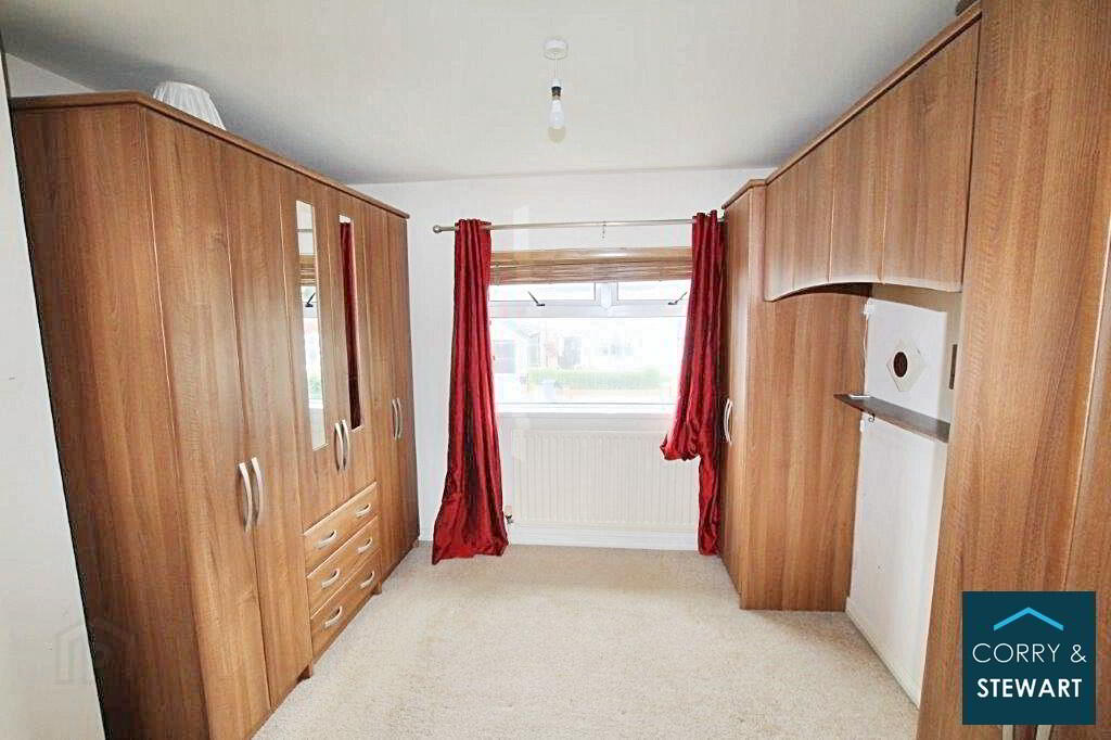 38 Sperrin Park 9 of 17