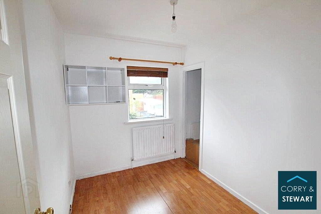 38 Sperrin Park 11 of 17