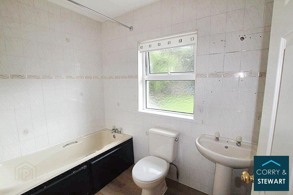 38 Sperrin Park 12 of 17