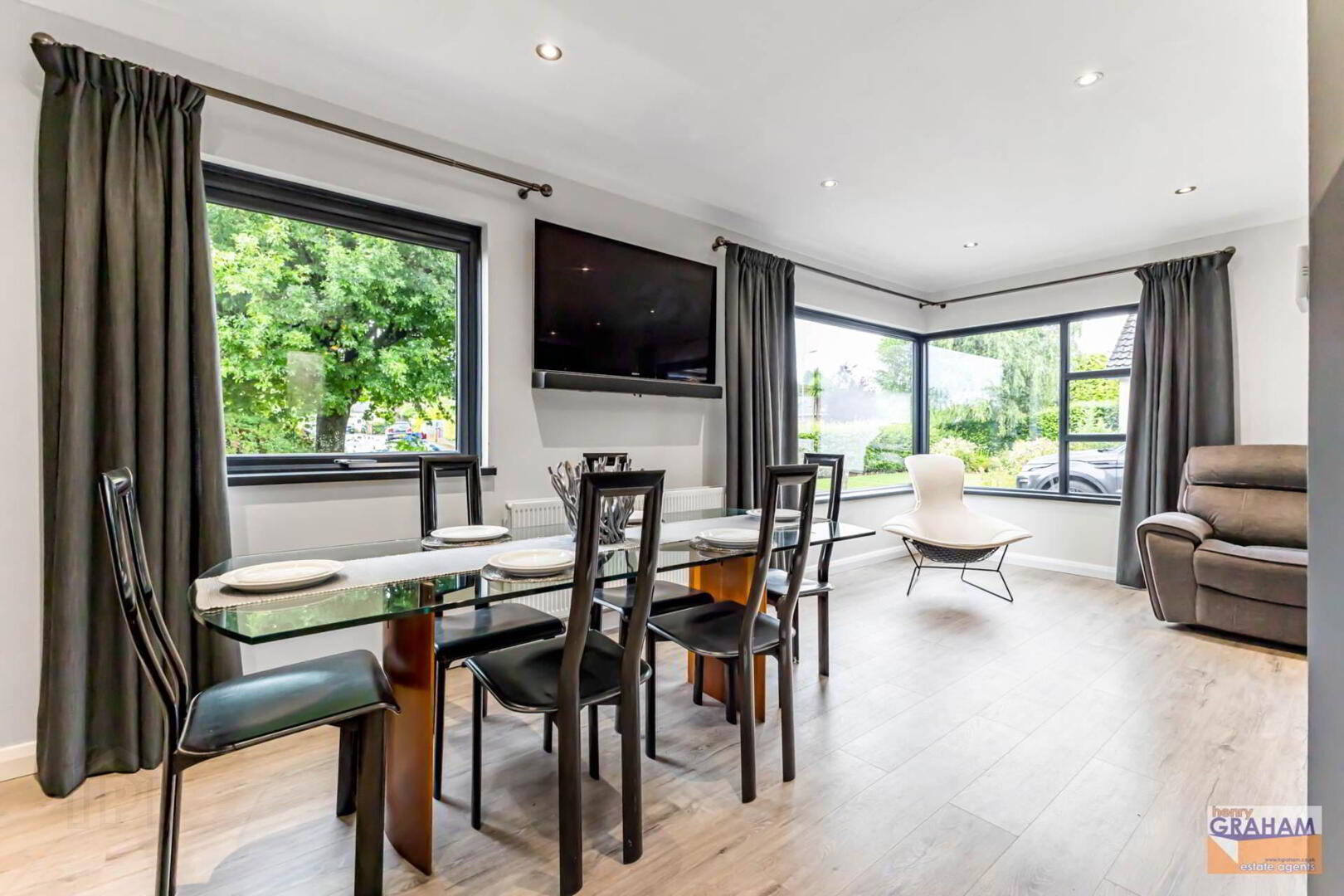 8 Sandyhill Avenue 9 of 24