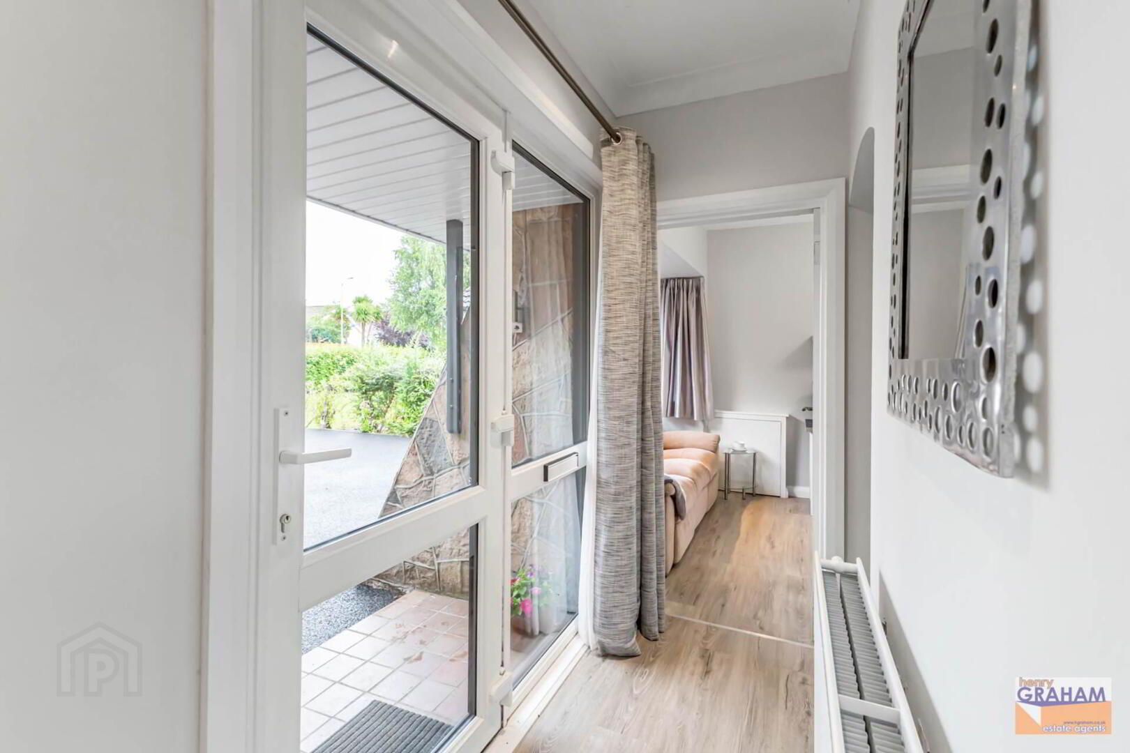 8 Sandyhill Avenue 3 of 24