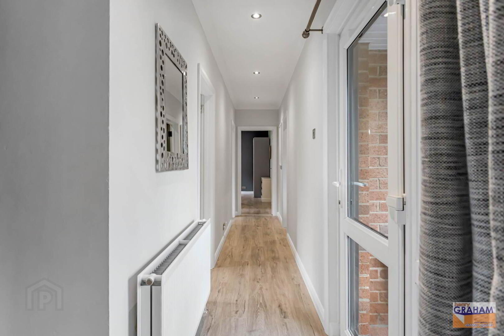 8 Sandyhill Avenue 4 of 24