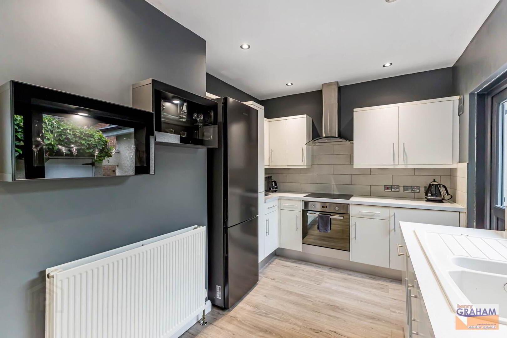 8 Sandyhill Avenue 13 of 24