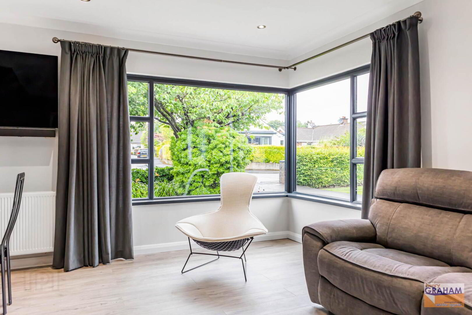 8 Sandyhill Avenue 7 of 24