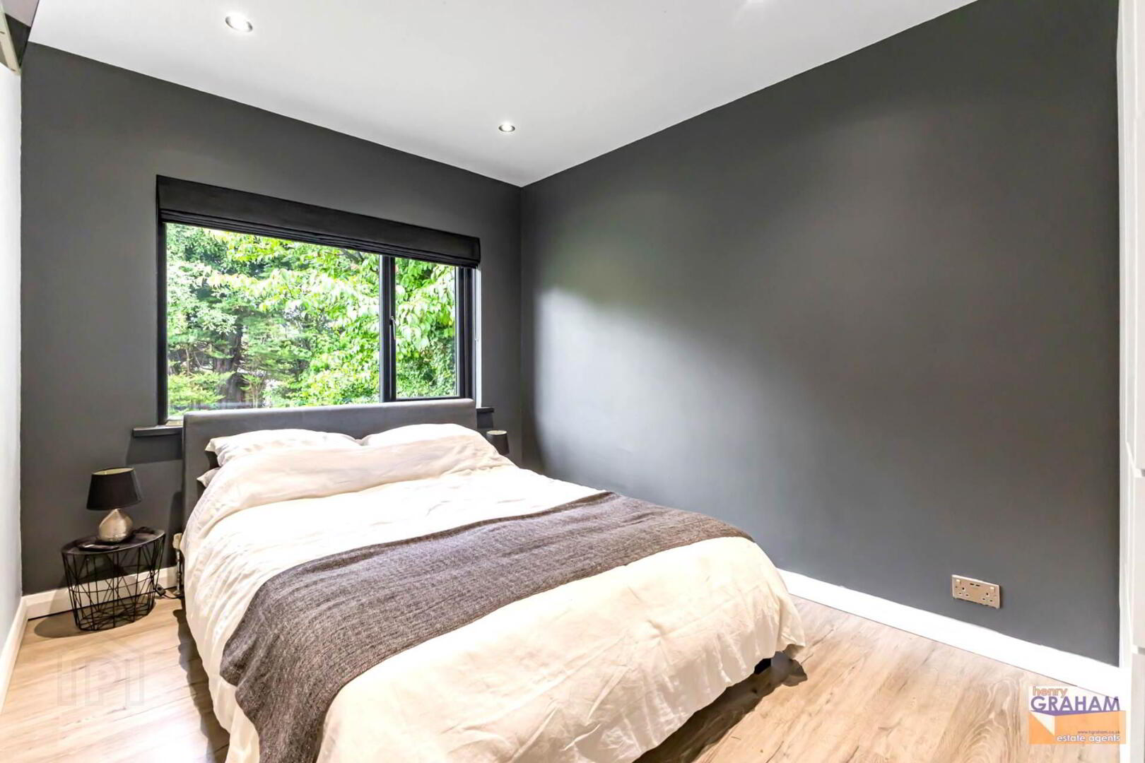 8 Sandyhill Avenue 14 of 24
