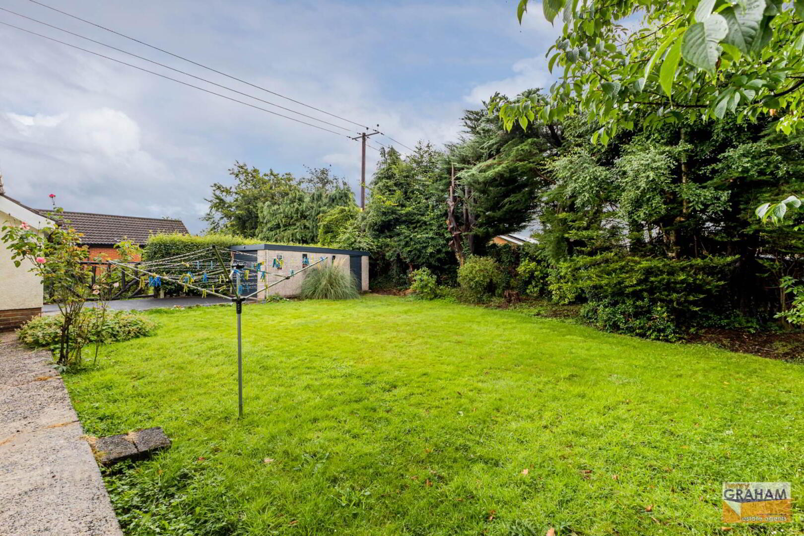 8 Sandyhill Avenue 22 of 24
