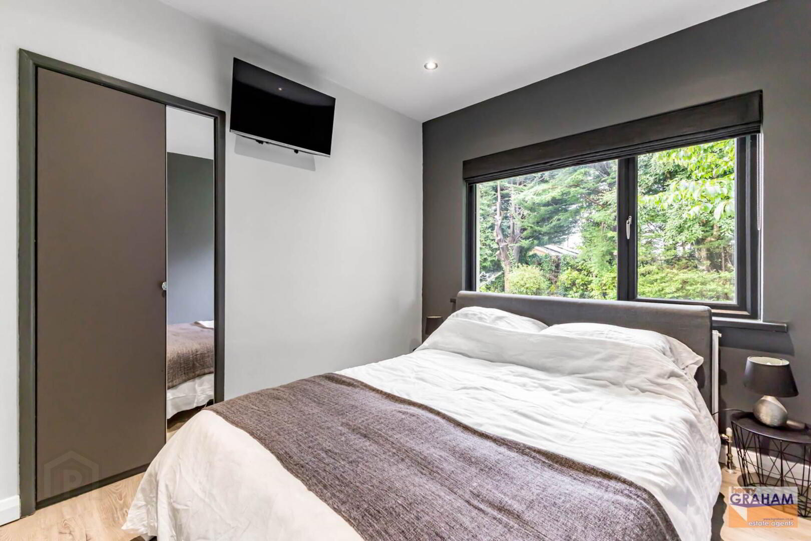 8 Sandyhill Avenue 15 of 24