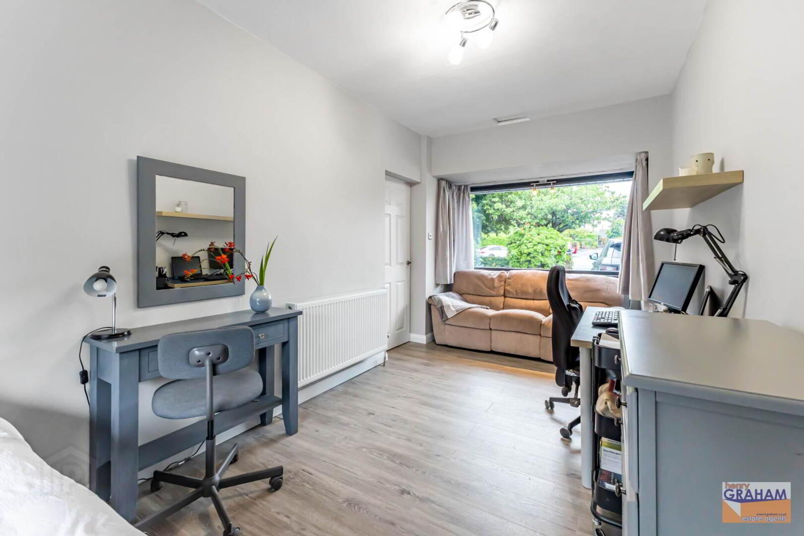 8 Sandyhill Avenue 17 of 24