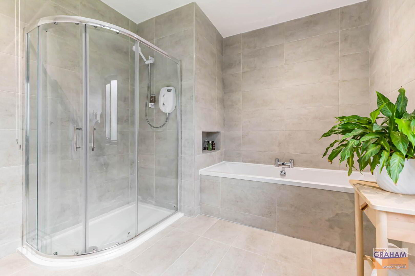 8 Sandyhill Avenue 20 of 24
