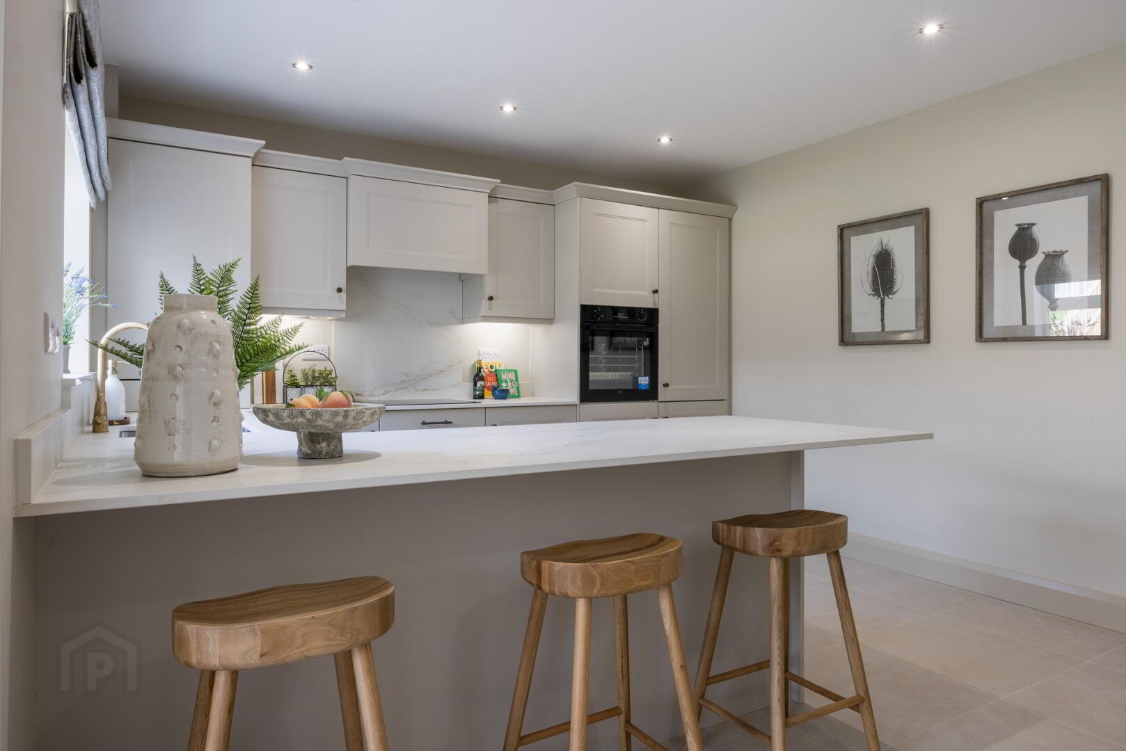The Marram 6 of 16