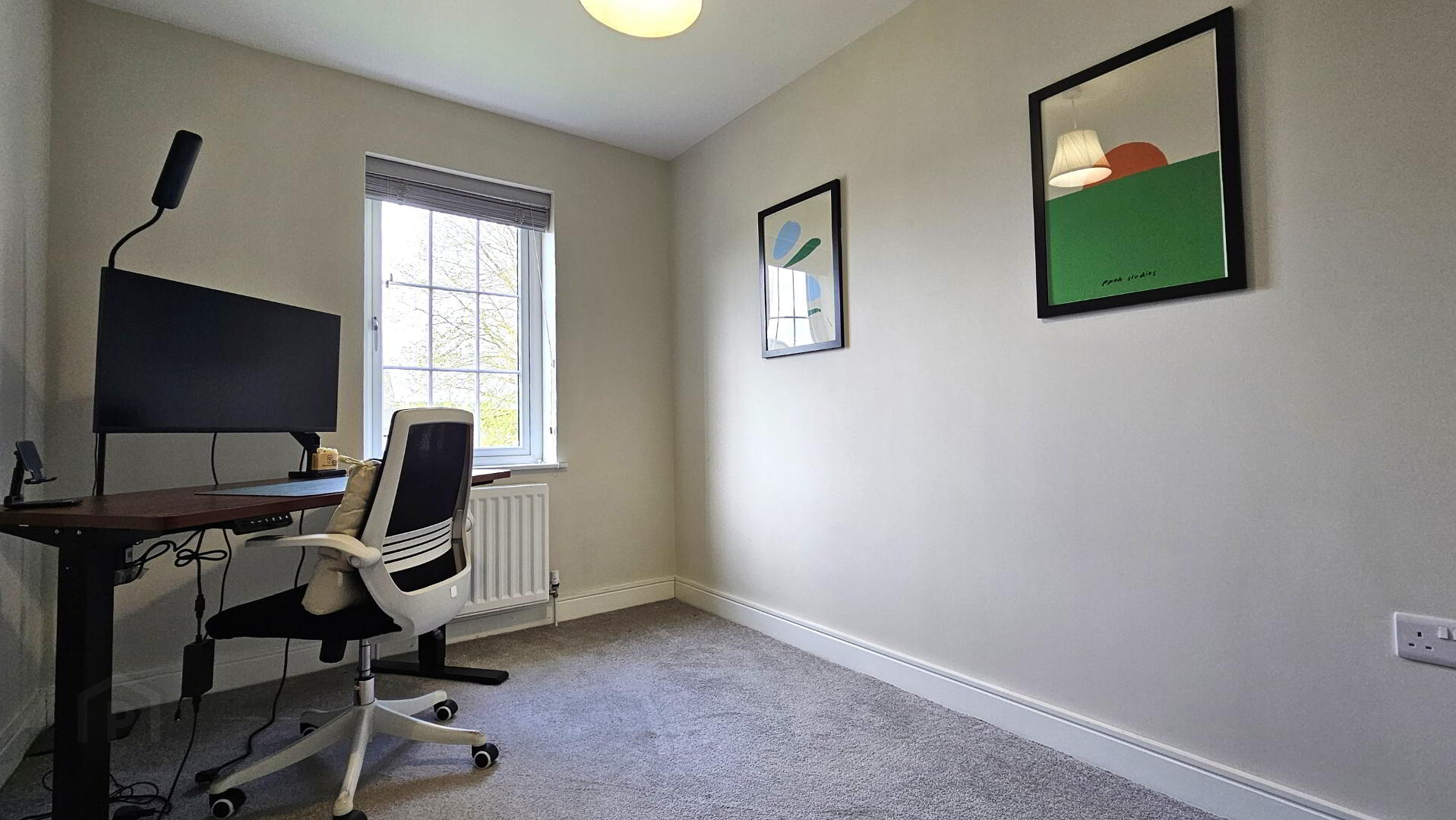 18 Belmont Hall Road 13 of 18