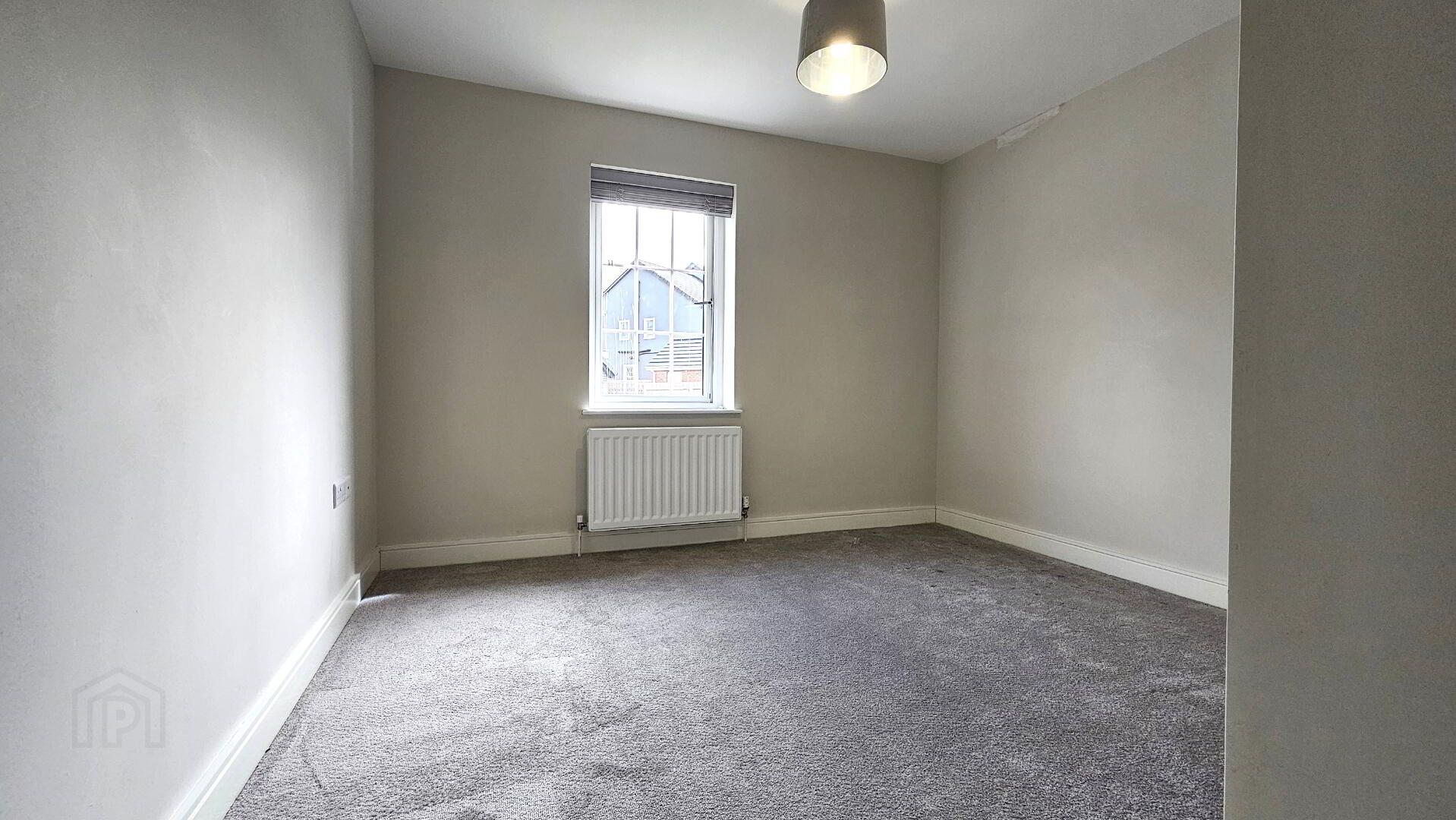 18 Belmont Hall Road 14 of 18