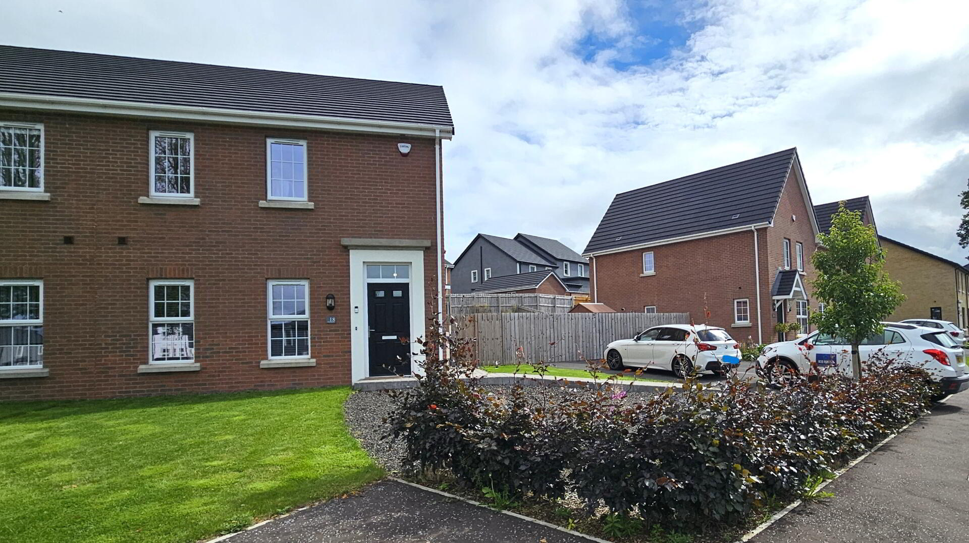 18 Belmont Hall Road 18 of 18