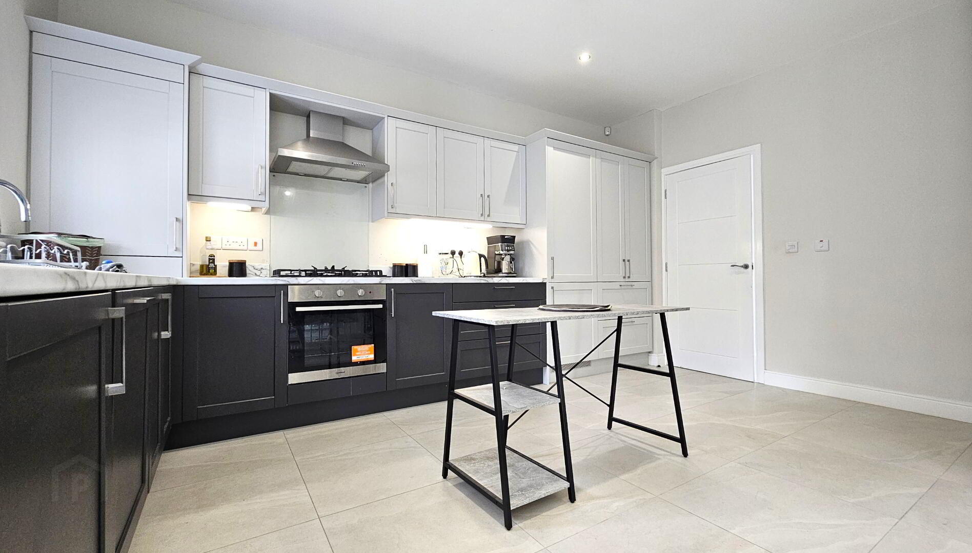 18 Belmont Hall Road 6 of 18
