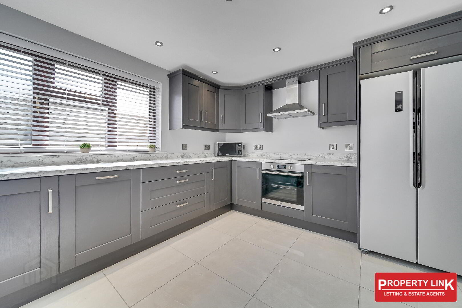 STUDENT ACCOMMODATION, 11 Park Avenue 8 of 15