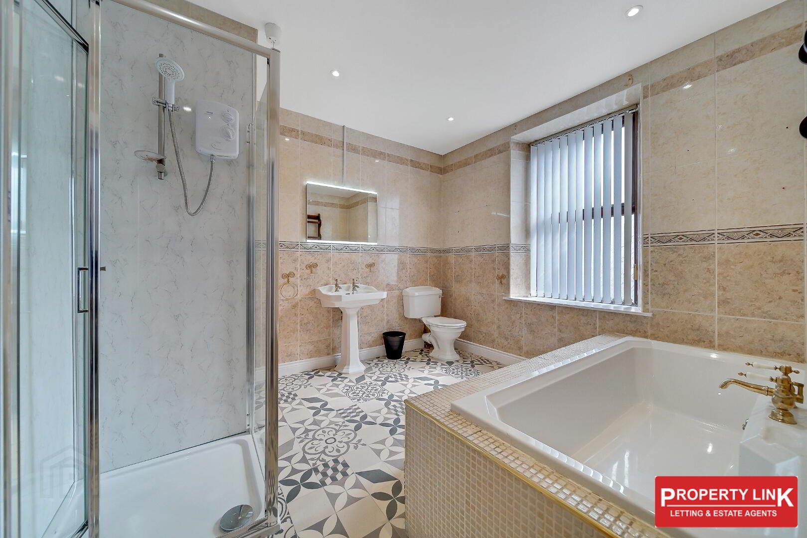 STUDENT ACCOMMODATION, 11 Park Avenue 9 of 15