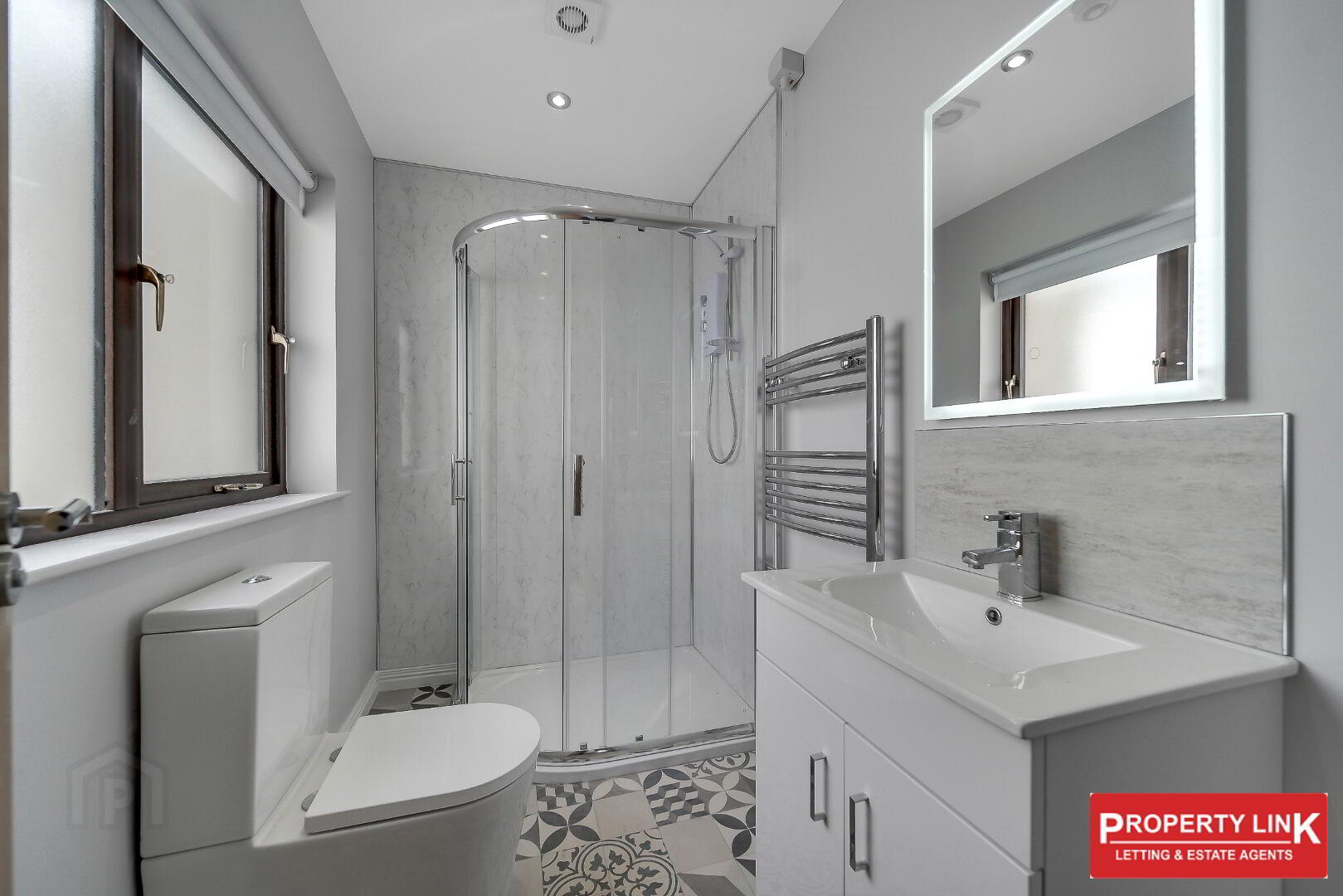STUDENT ACCOMMODATION, 11 Park Avenue 13 of 15