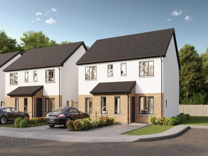 62 Cluain Loinn Grove 4 of 4