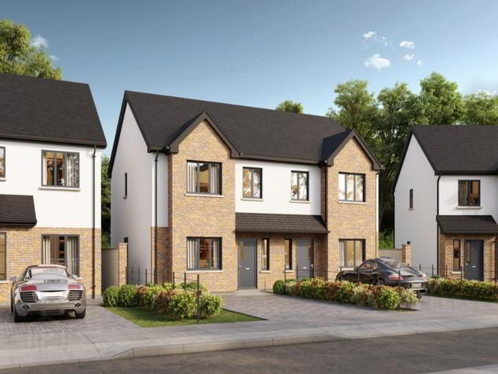 62 Cluain Loinn Grove 3 of 4