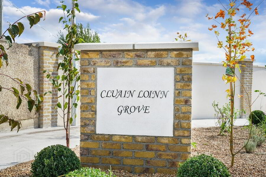 61 Cluain Loinn Grove 3 of 68