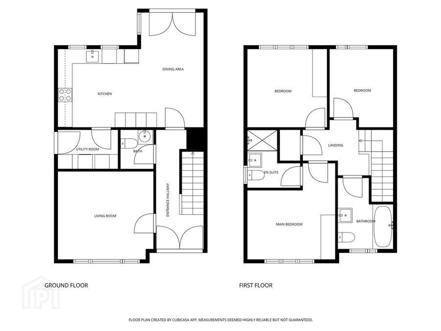 61 Cluain Loinn Grove 67 of 68