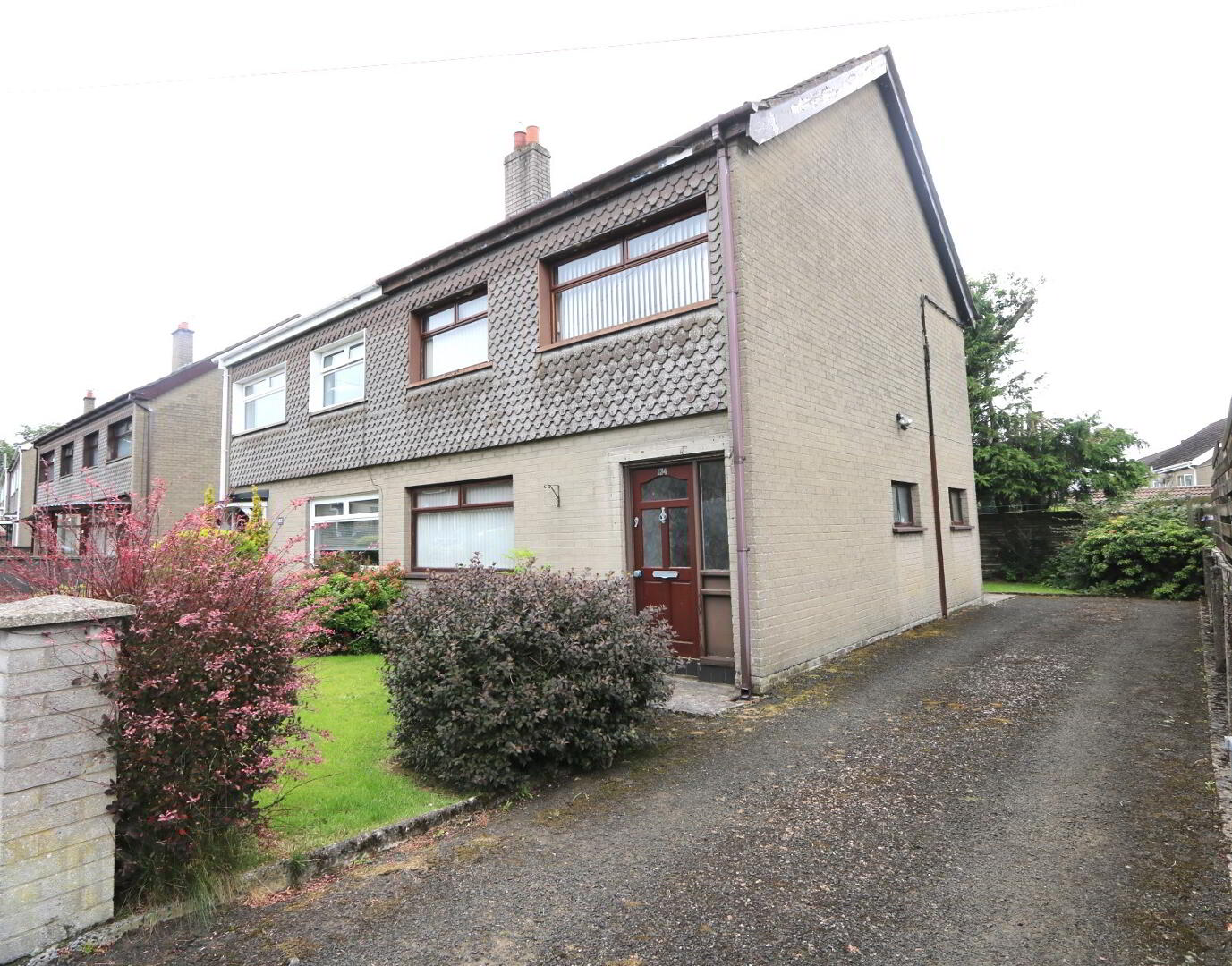 134 Erskine Park 2 of 14