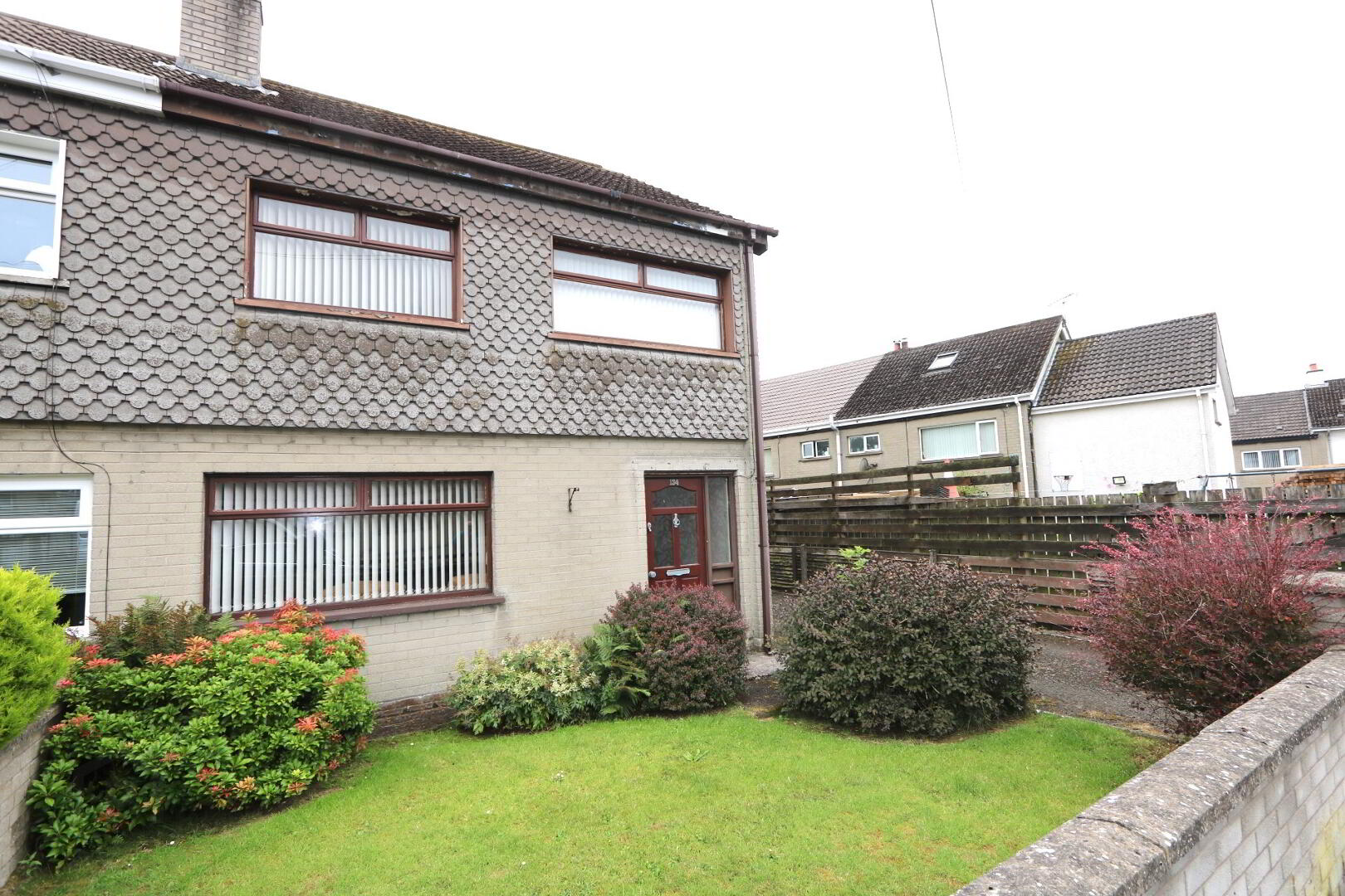 134 Erskine Park 1 of 14
