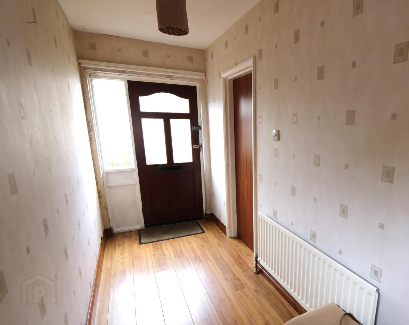 134 Erskine Park 3 of 14