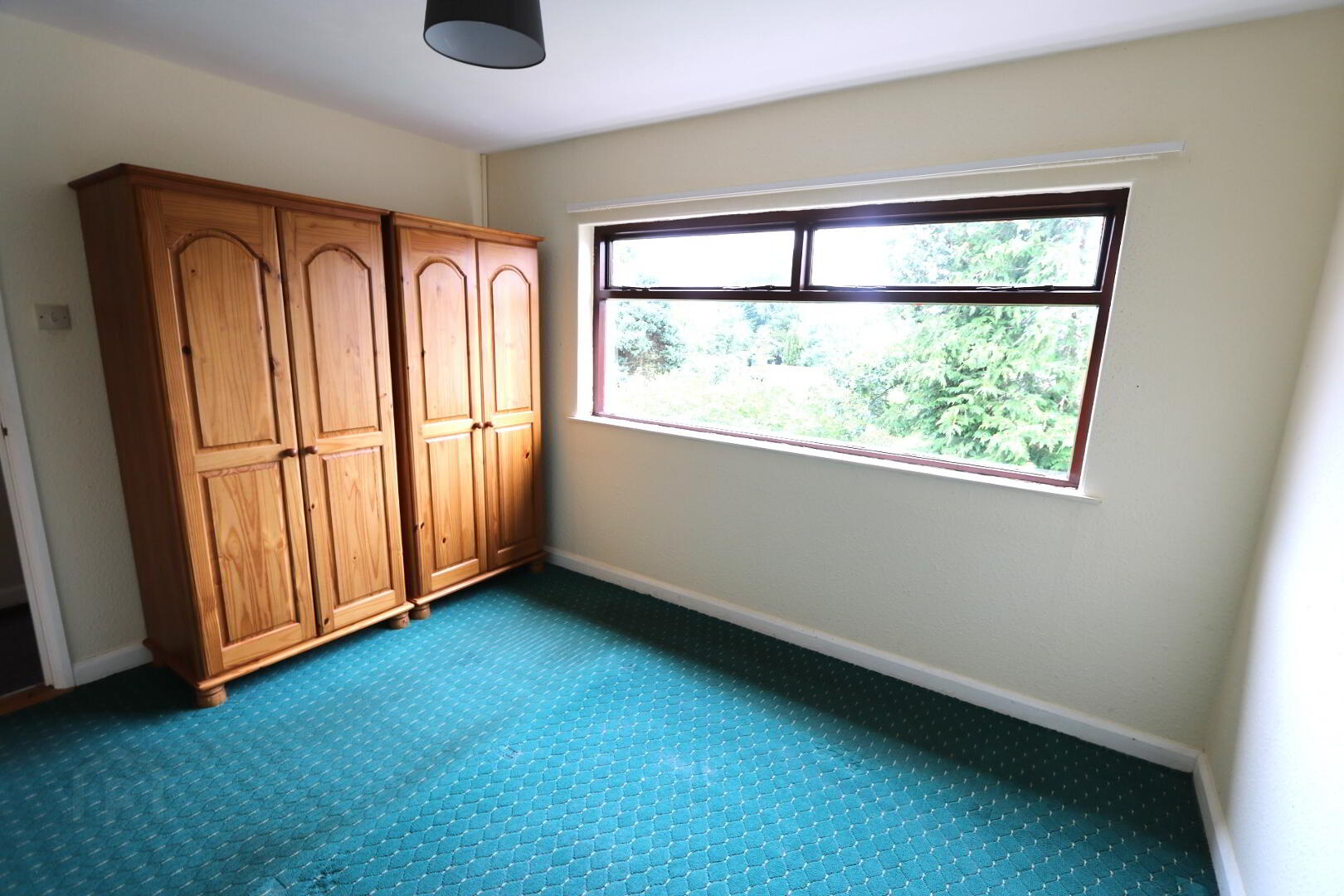 134 Erskine Park 8 of 14